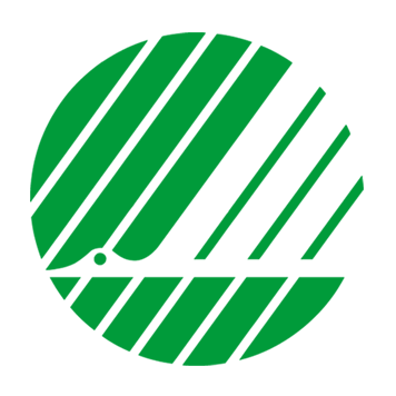 joutsenmerkki logo 750 1